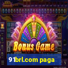 91brl.com paga